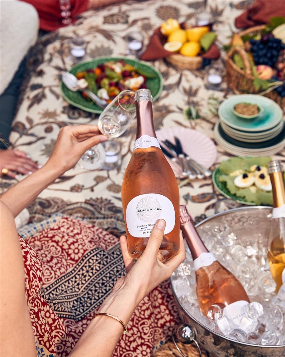 354648439 3563747827195930 8380568677800566666 N