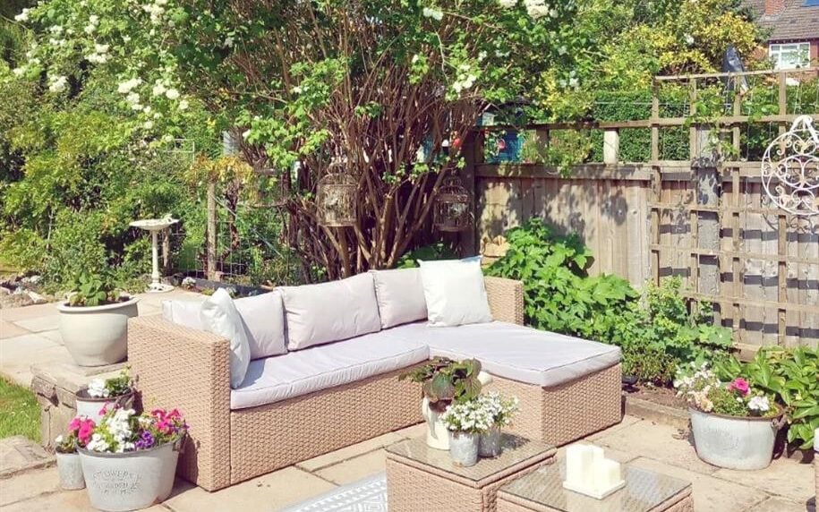 355469174 650488560445659 8986826796045037587 N