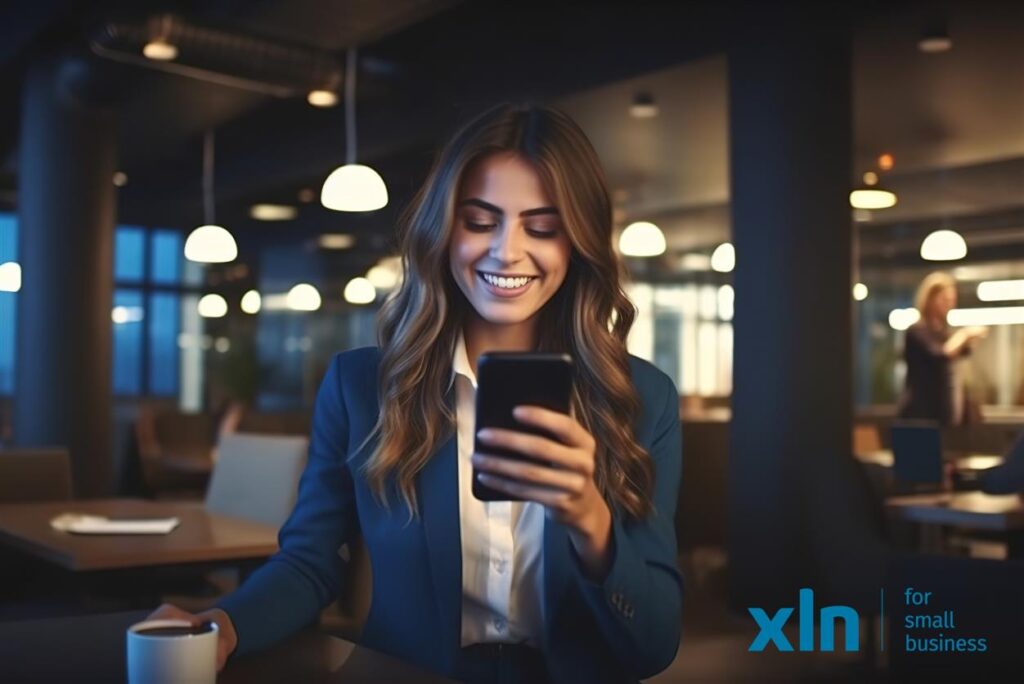 358537008 658171299676984 8454466355268888915 N