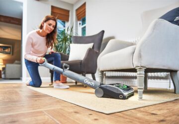 361234100 664488732388956 6310849173962989091 N