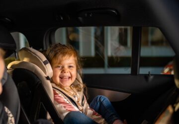 367474474 664809432347714 8513132033057167123 N