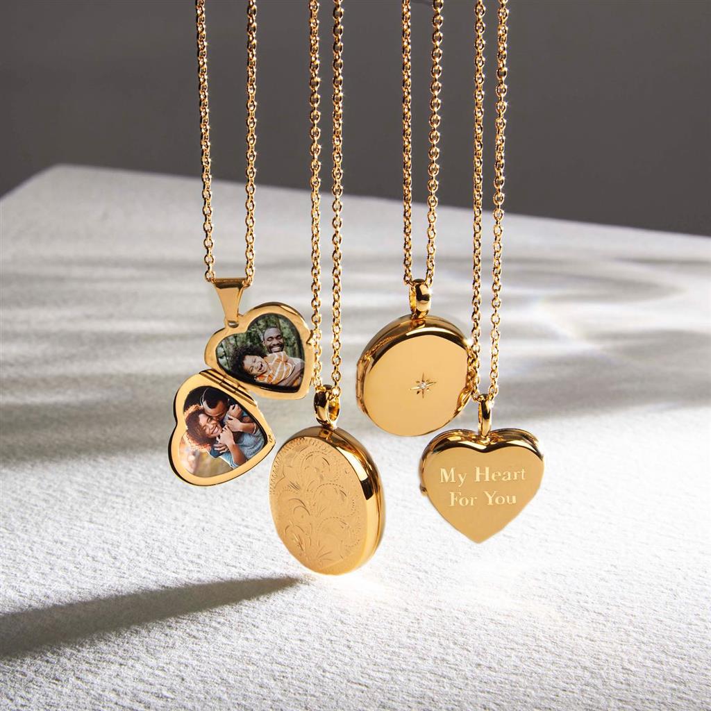 367732427 664032385721338 6111394024820146383 N