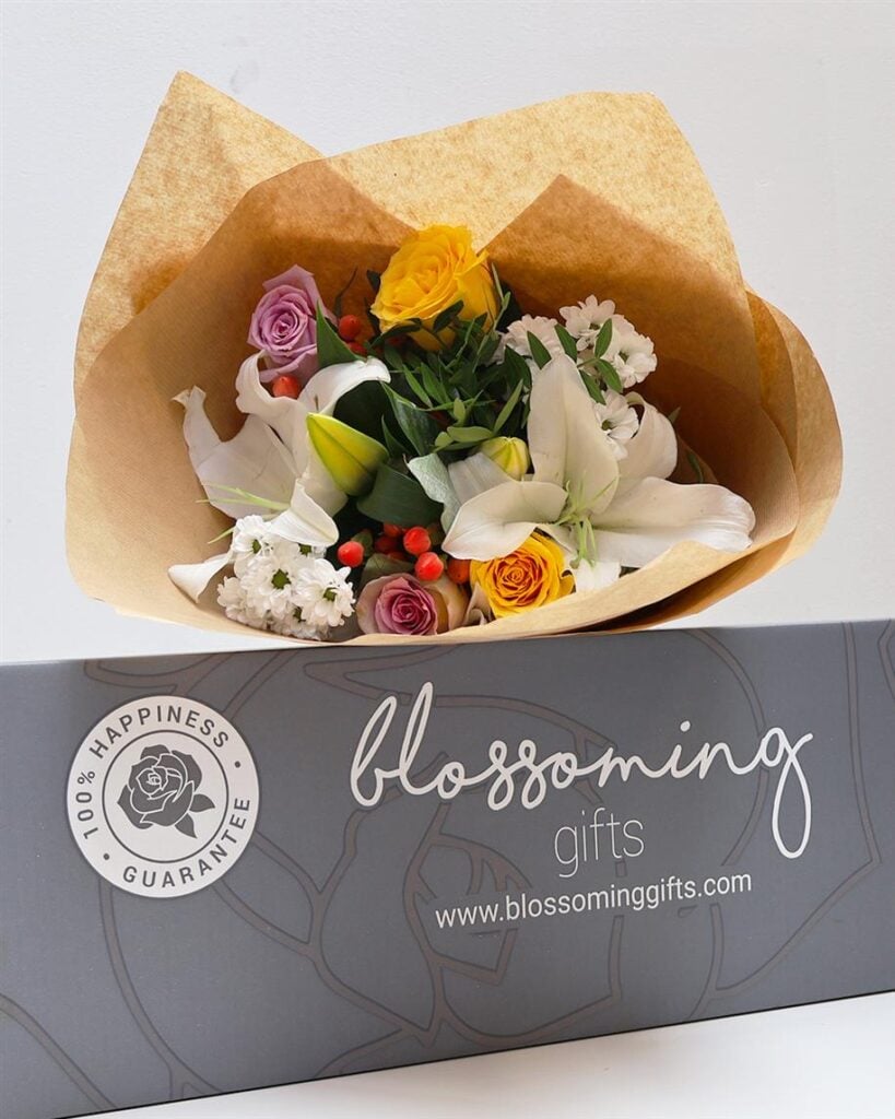 369970667 699598705515985 9156565264899544786 N