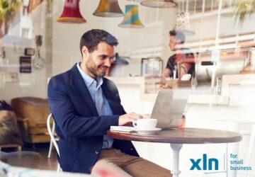 370319184 686782963482484 5727711106882020505 N