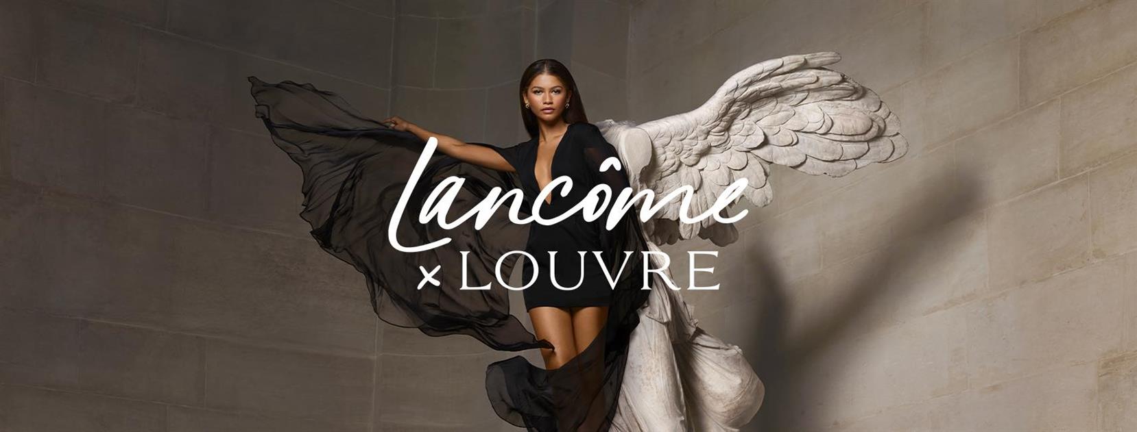 371123501 6819891344698032 1546418511143621197 N