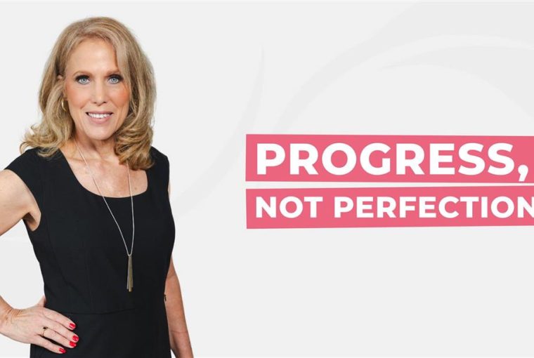 374170831 326331386577570 3754177760733213405 n