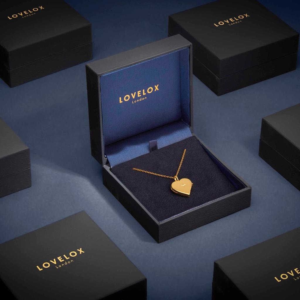 375074220 673685198089390 3797532554926919971 N