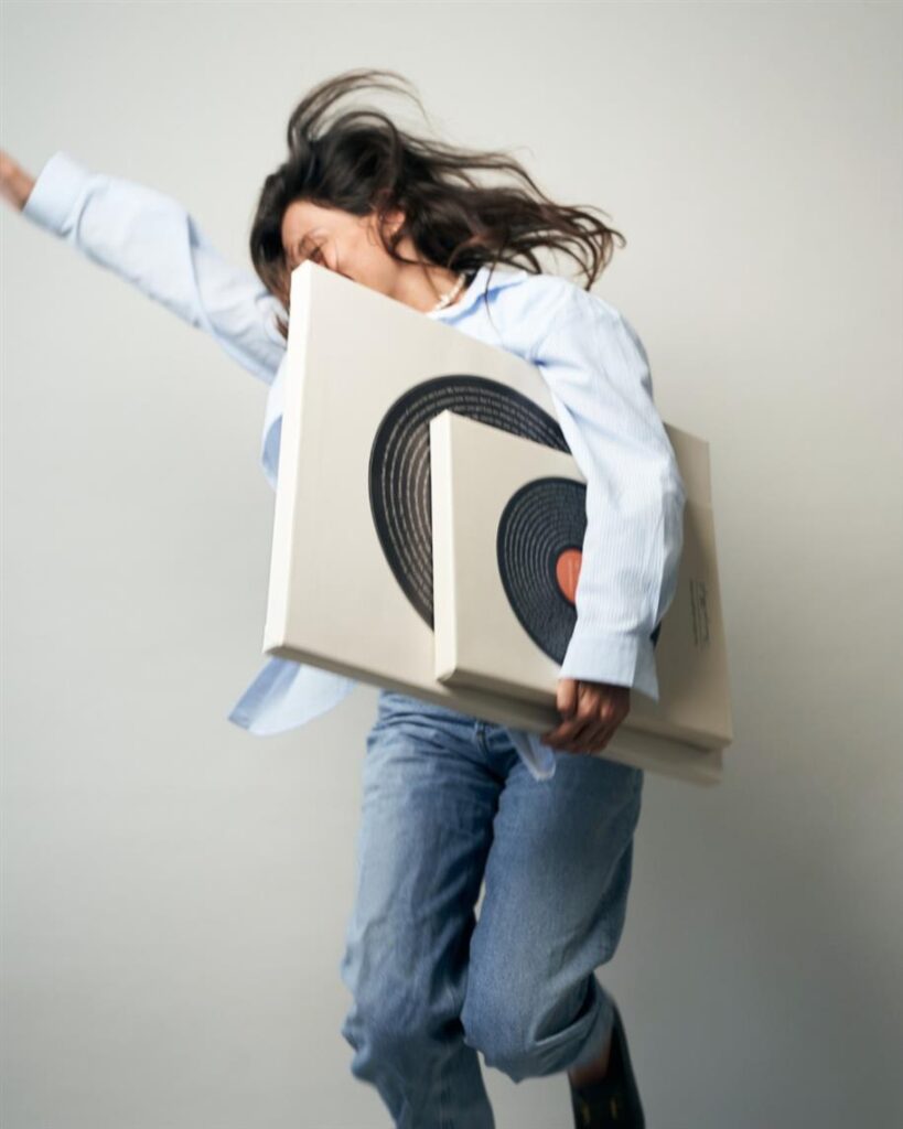 375742529 603868938618555 7648659642865383860 N