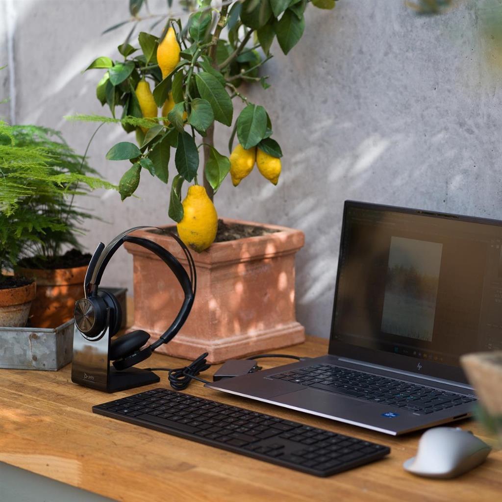 376404971 837971587775418 5256026076644860946 N