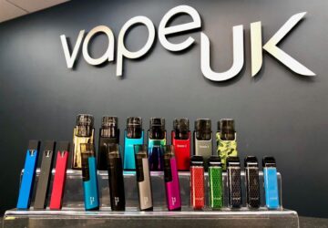 37648648 2091949501125962 396771892008058880 N