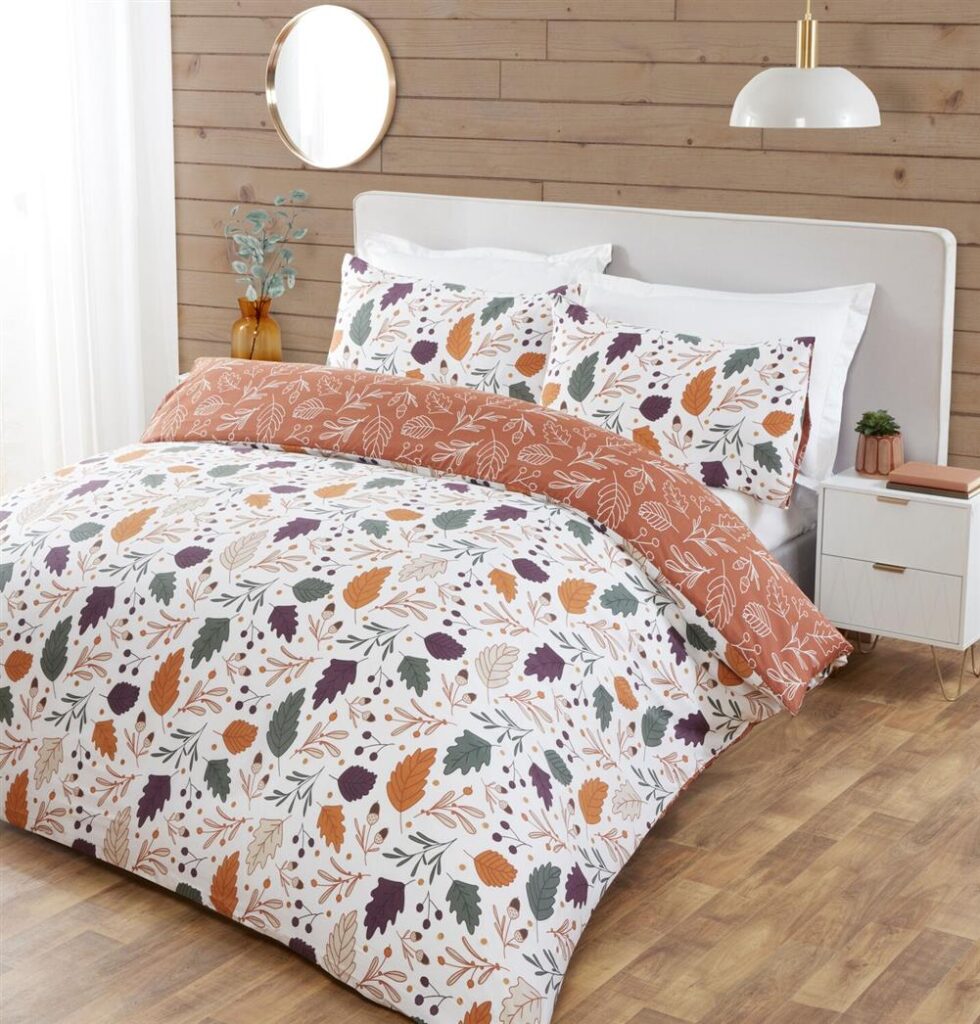 380731086 709460641215297 3175623819982865838 N