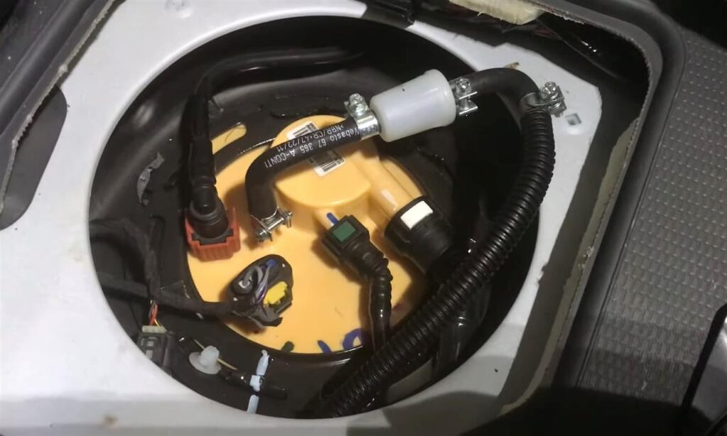 380917922 797026495761557 9074254015953947148 N