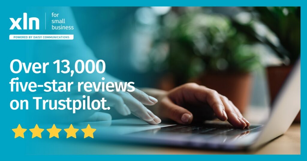 382745685 711101534383960 973879278053635857 N