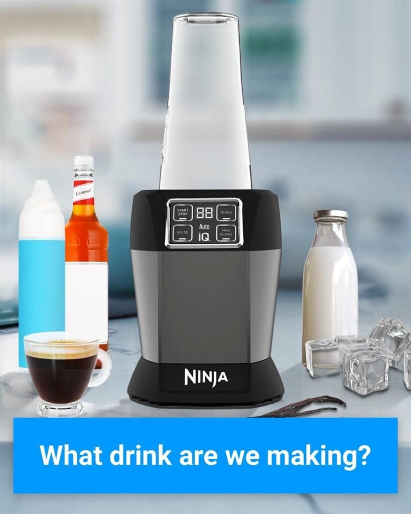 383784738 711924340981984 7945743107842663815 N