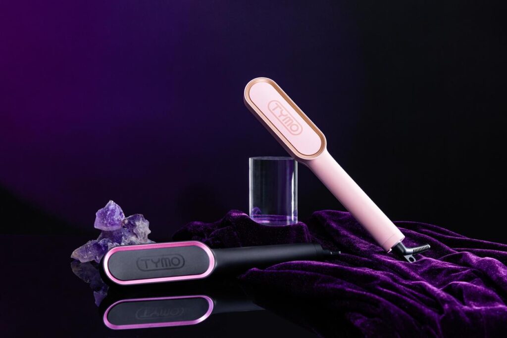 384196361 766005968872378 1303049663528951115 N