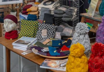 386084622 794114479389073 7047965827598997441 N