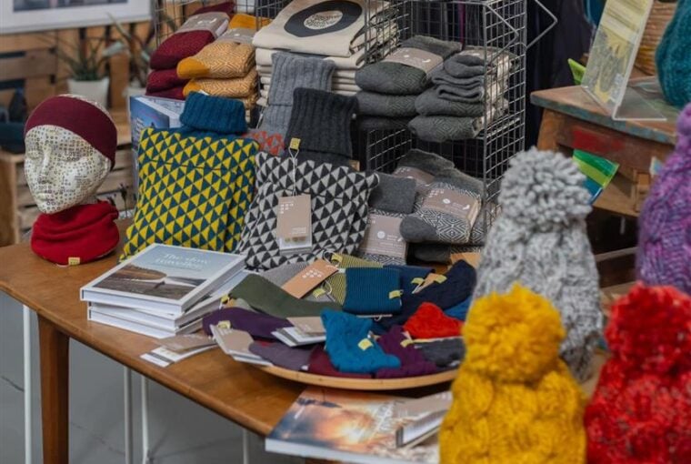 386084622 794114479389073 7047965827598997441 N