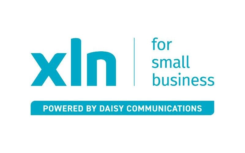 386242240 707083448119102 3647075053751975490 N