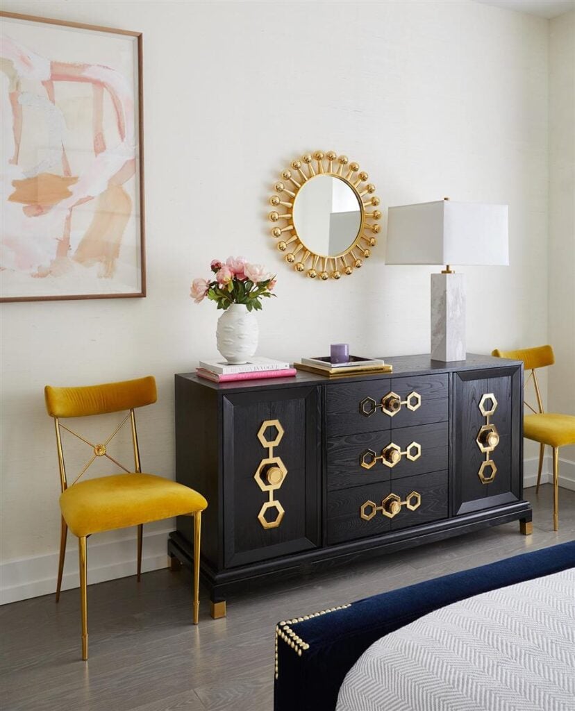 386405543 18374881522067914 251669951866451791 N