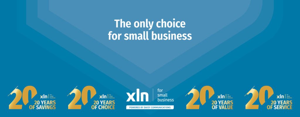 386653531 708641537963293 5194841679684192563 N