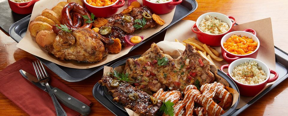 387004917 715189890653230 1835582794726214037 N