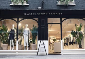 387785447 822788279854750 5298285398312295300 N