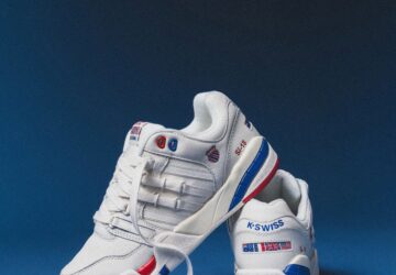 38b24ecc 2f8c 49ed 9d48 31770ea94bd6