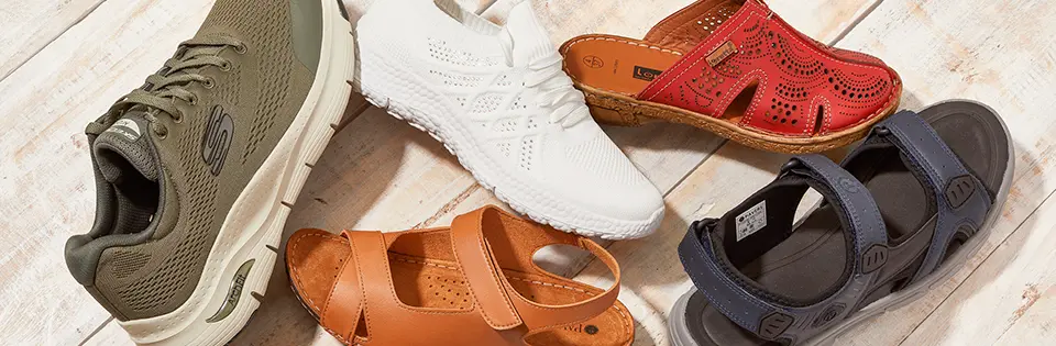 38a3c2977dd7e1be70ebb2cdfabb289d48571332 960x315 1