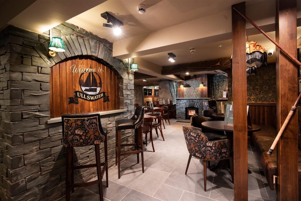 Creator: Gd Jpeg V1.0 (using Ijg Jpeg V80), Quality = 82