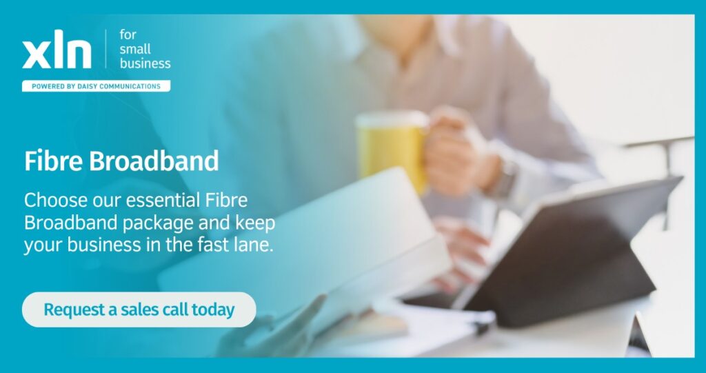 392872595 793280792832700 7645972573586237062 N