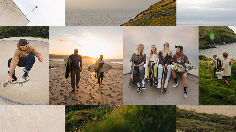 392881481 724189586417450 9033228365003437950 N