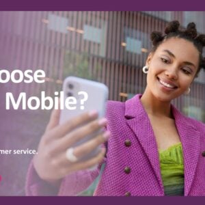 392940667 820990840031539 163182178149421794 N