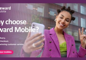 392940667 820990840031539 163182178149421794 N