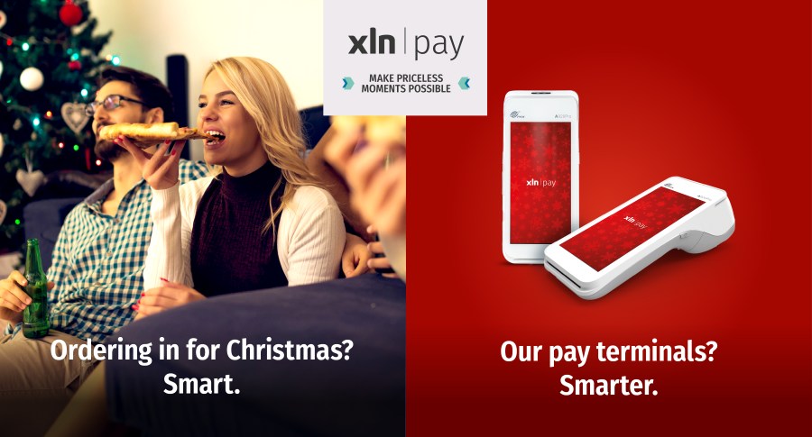 393820087 733214485505998 7745143779288611439 N