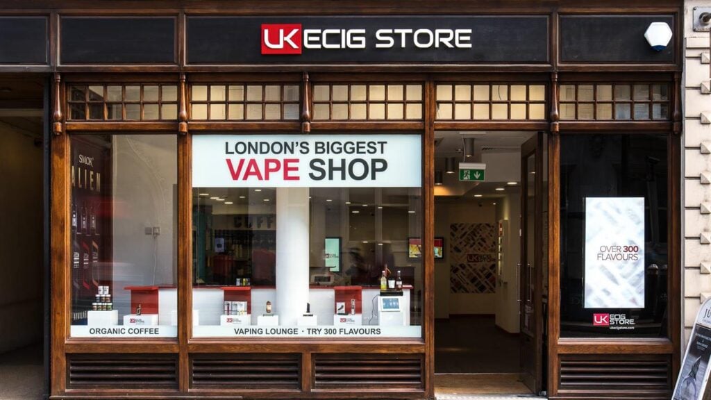 39400668 2239614532734856 7227672266807443456 N 1 1