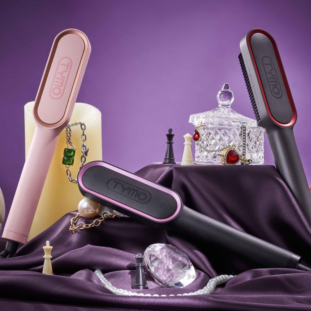 394247222 776902574449384 1587413025525775338 N