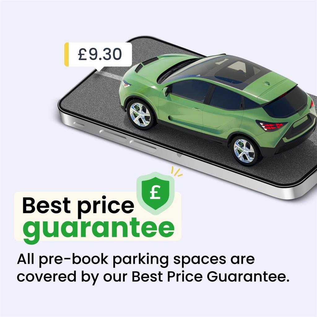 394470185 773760331427423 6731657086563349286 N