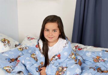 394569803 736091168562553 8442374907808918876 N