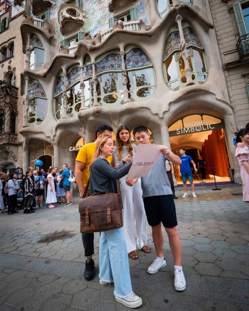 395240173 741594071334939 7879080208343417073 N