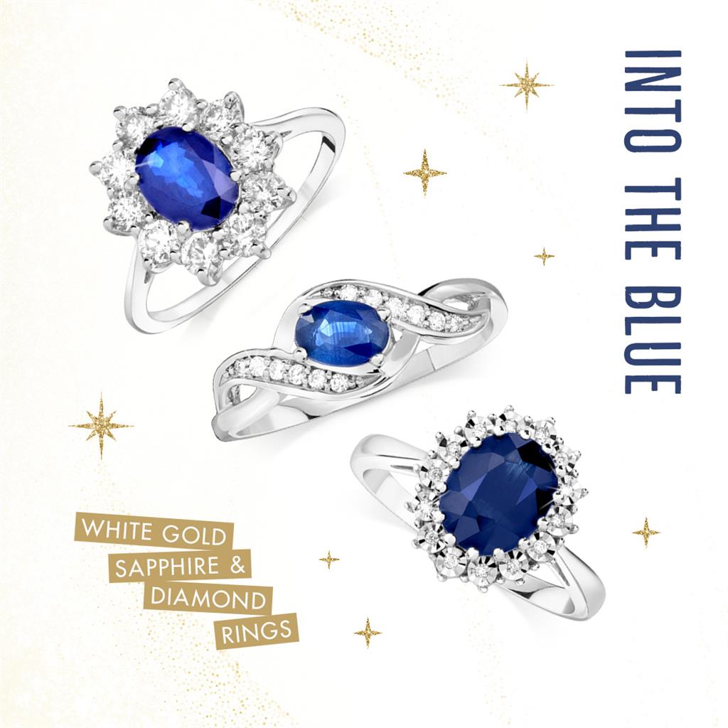 395793785 733499415469687 7675705977301276431 N