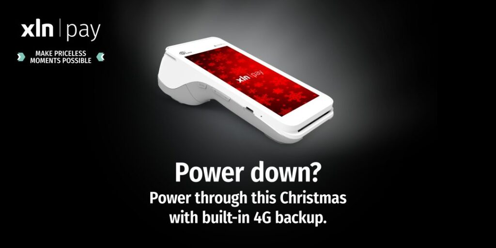 396285095 724916693002444 8920408138179725265 N