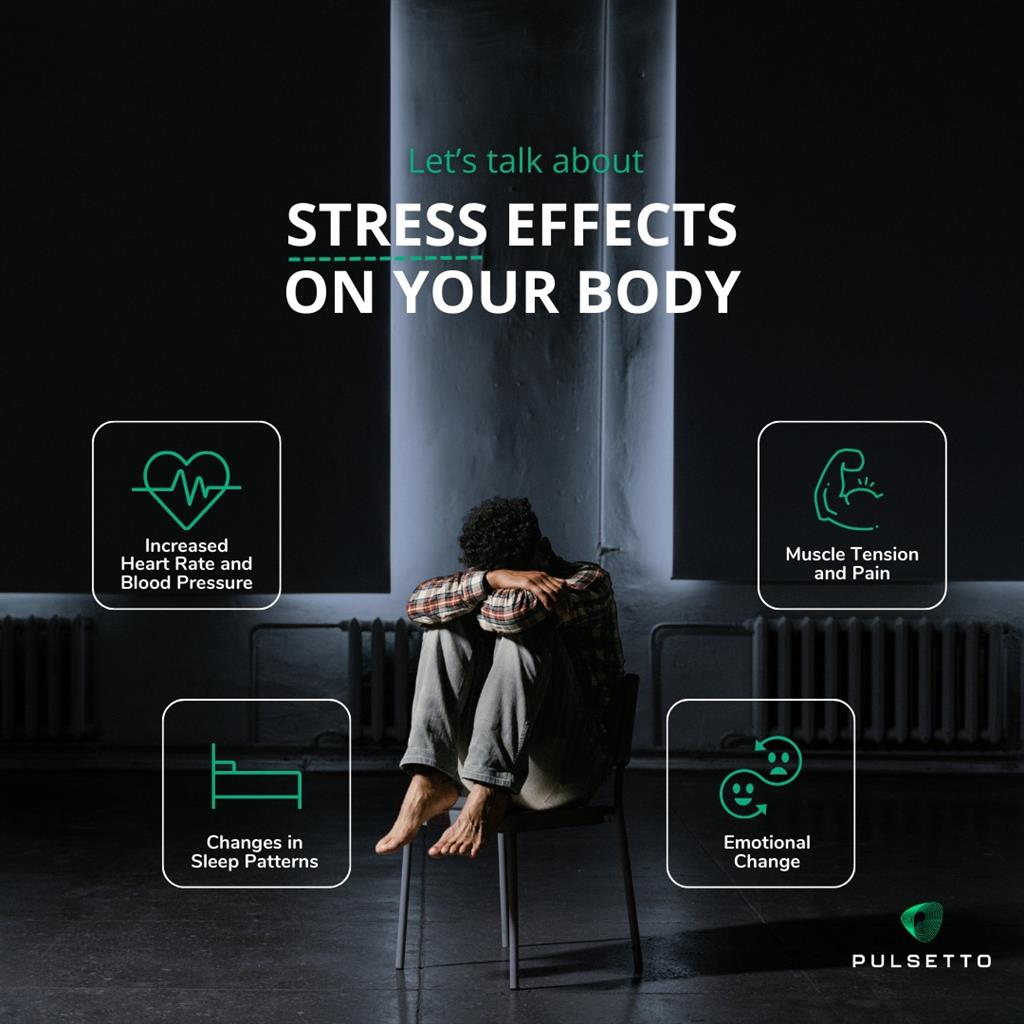 398479587 315617017893280 7502068255691395578 N