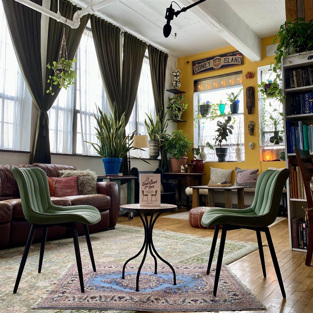 399896236 645152787789355 4512853807983231381 N