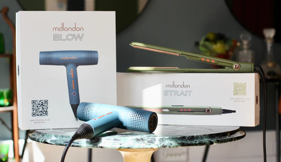 3 2dbb161a F1c2 4313 98b3 96401ce11823