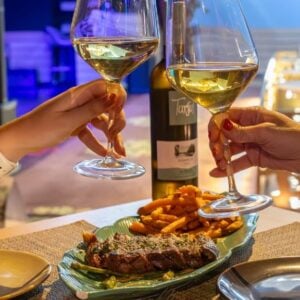 3c68ccfa 704b 11ef Ba9f Be403c8e