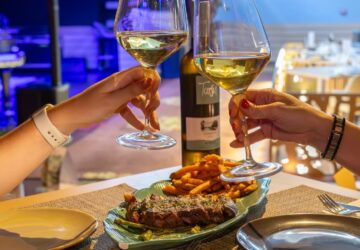 3c68ccfa 704b 11ef Ba9f Be403c8e