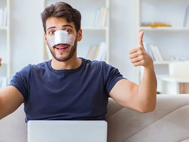 3e7540d29efede2b2e16147238758a38bdac7d1e 720x360 1