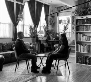 400000890 645152607789373 8406063559818457610 N