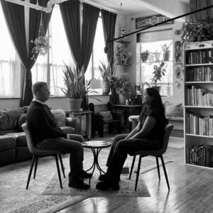 400000890 645152607789373 8406063559818457610 N