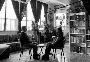 400000890 645152607789373 8406063559818457610 N